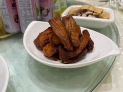 -顺风海鲜港(长寿路店)