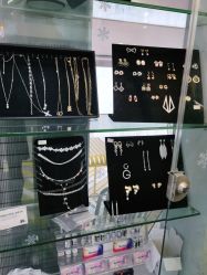 -瞬间漂亮·化妆造型(北滨路店)