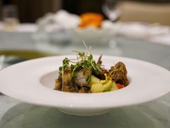 -天元坊(梁溪店)