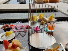 -石梅湾艾美度假酒店