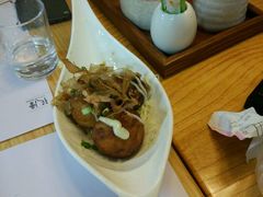 -花漫里餐厅(刺桐店)