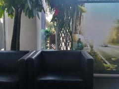 -奔驰北京鹏龙星徽(西大望路店)