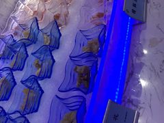 -澜悦港海鲜体验主题餐厅