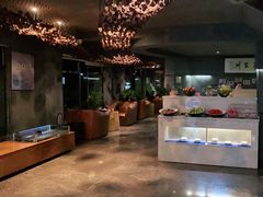 -新盈光·旗舰店(海曙苍松路店)