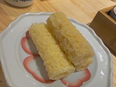 -玄海寿司(国贸店)
