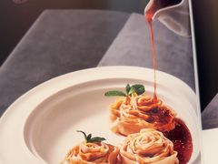 -全聚德烤鸭店(马家堡店)
