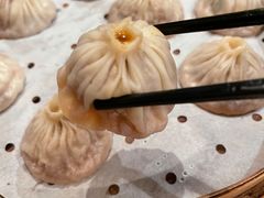 -同庆楼(大钟寺店)