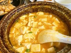 -苏城小院·园林精致苏州菜(斜塘老街店)