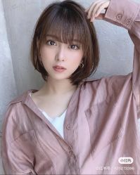 -秦·专注剪发