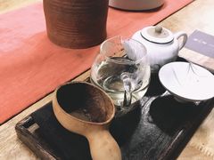 -扫雪煮茶(西村店)