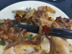 -天治宣·野椒鸡(龙头寺总店)