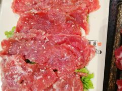 -宽板凳老灶火锅(南礼士路店)