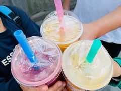 -翼果厨(总店)