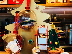 -COSTA COFFEE(吴江路店)