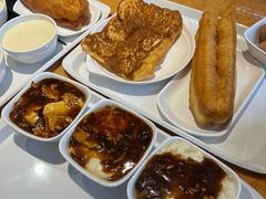 -阿那亚第二食堂 Cafeteria 2