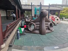 -西檬树SIMON·T轻奢蛋糕(大东方Max店)