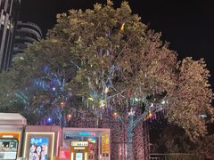 -脑馋粉儿(三里屯店)