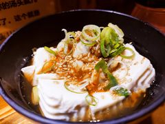-老龙亭拉面店