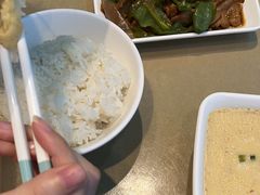 -老乡鸡(西岸凤巢店)