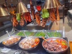 -连云港苏宁索菲特酒店