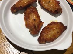 -乐凯撒披萨(中心书城店)