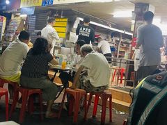 -源记肠粉(华贵路店)