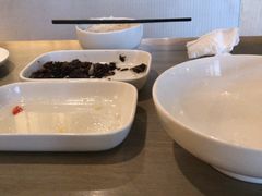 -眉州东坡(民族园店)
