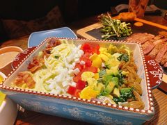 -杂咖zacup(领展中心城店)