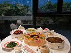 -佳丽海鲜大酒楼(环岛海景店)