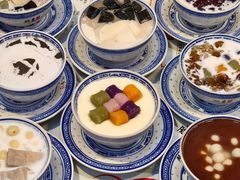 -双喜老铺(人民广场店)