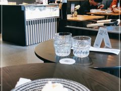 大堂-gaga(深圳福田星河COCO Park店)