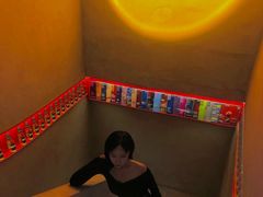 -纽扣NEWKO