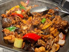 -蛙来哒(汇一城黑金冠店)