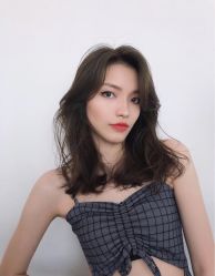 -可可丽舍