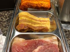 -高丽苑韩国烤肉(海昌路旗舰店)