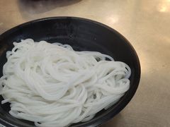 -桥香园过桥米线(复兴路店)