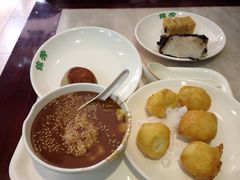 IMG_0882-壹条龙饭庄台基厂店