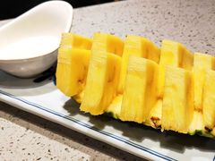 -東北一鴿(繁荣路店)