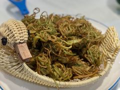-羊汤研究所(茶苑海口路店)