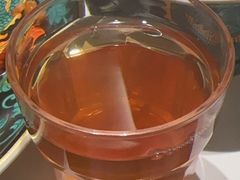 -峰厨大鱼泡饼(水上公园店)