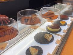 -来回·咖啡(钟村咖啡豆店)