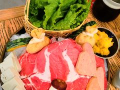 -云渔堂蒸汽石锅鱼(万达店)