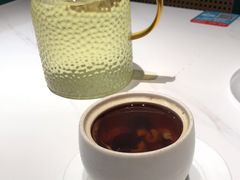 -澄鹅潮汕菜(深圳龙华天虹购物中心店)