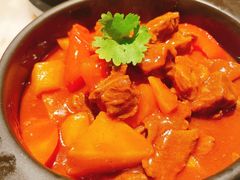 -唐·玉芙蓉(雨花吾悦广场店)