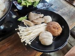 -丽江庭院之爱在路上(西单店)