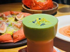 -SPOILER 黄石·全时段融合西餐(中华城店)