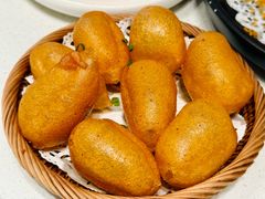 -79号渔船海鲜饭店(西丽店)