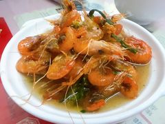 -蘭心餐厅(进贤路店)
