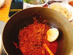 -青鹤谷(苏州店)