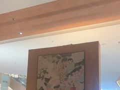 -喃喃椰·糟粕醋·椰子鸡火锅(七堡花园店)